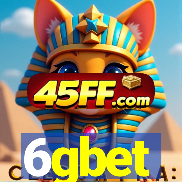 6gbet