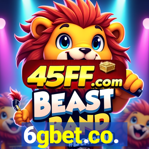 6gbet.co.