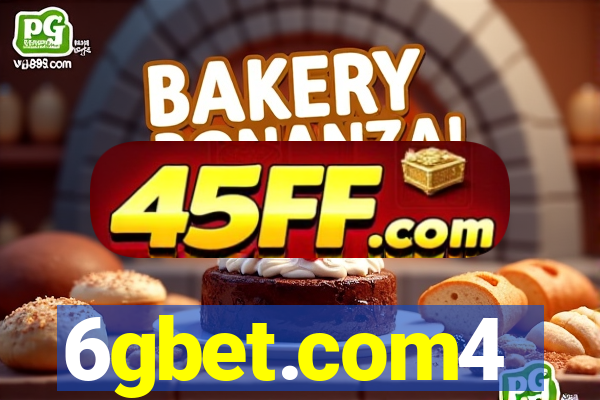 6gbet.com4