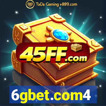 6gbet.com4