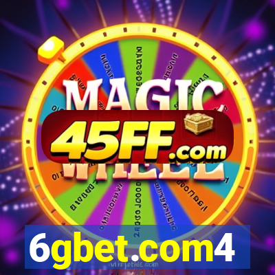 6gbet.com4