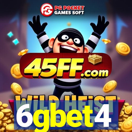 6gbet4