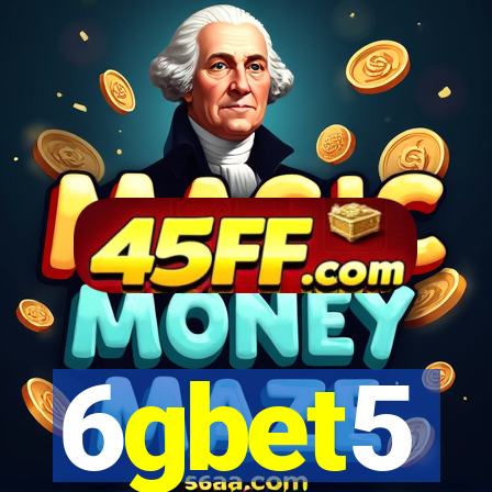 6gbet5