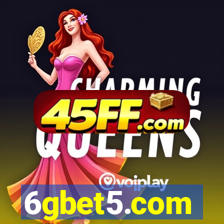 6gbet5.com
