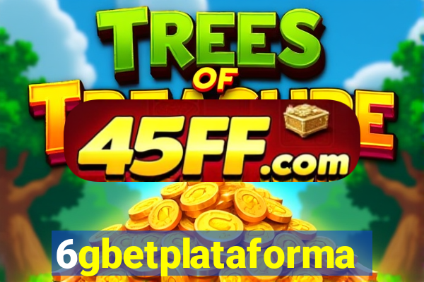 6gbetplataforma