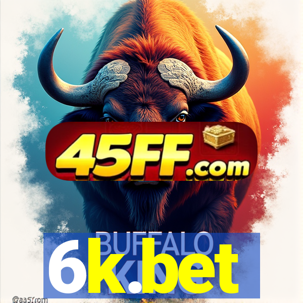 6k.bet