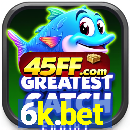 6k.bet