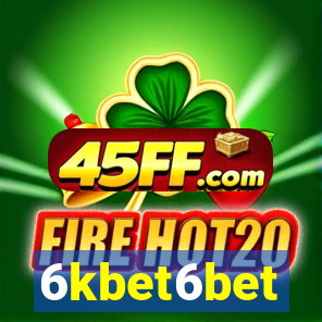 6kbet6bet