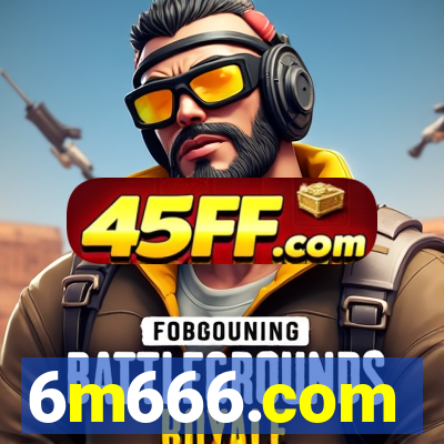 6m666.com