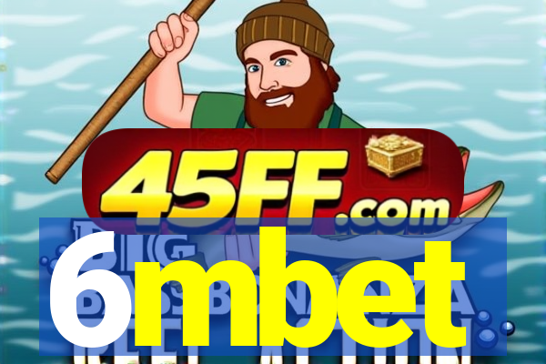 6mbet