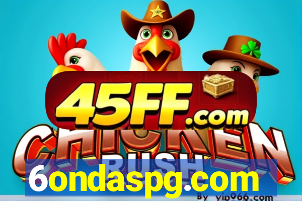 6ondaspg.com