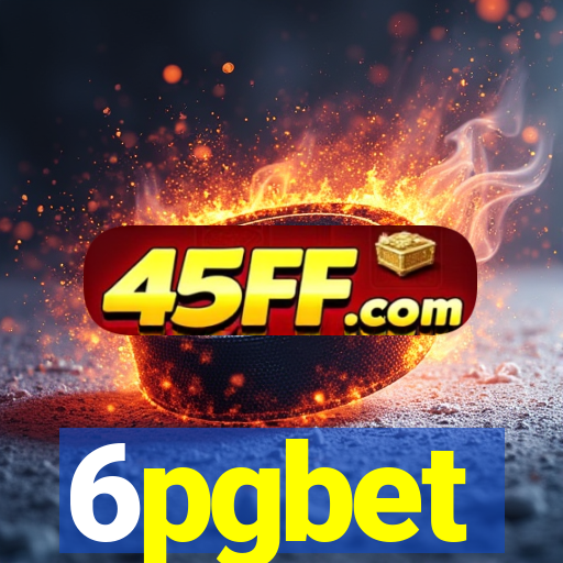 6pgbet