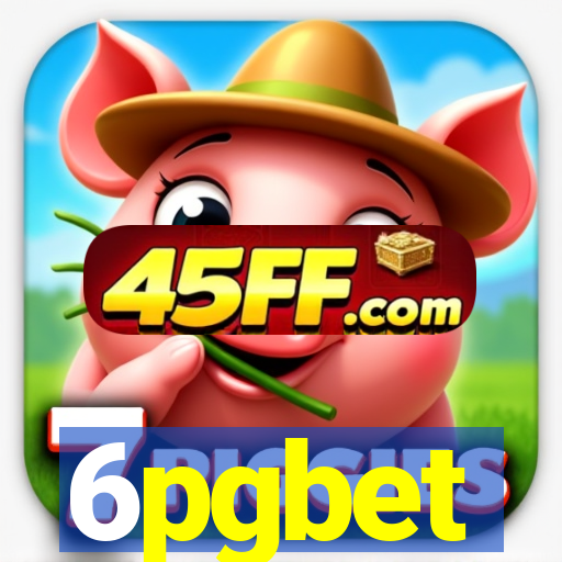 6pgbet