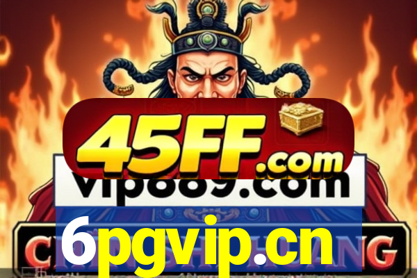 6pgvip.cn