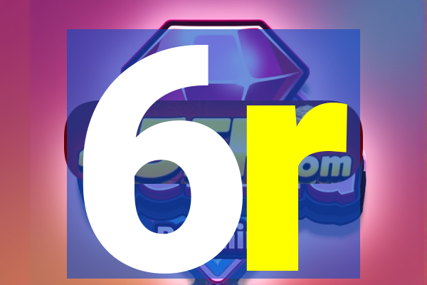 6r