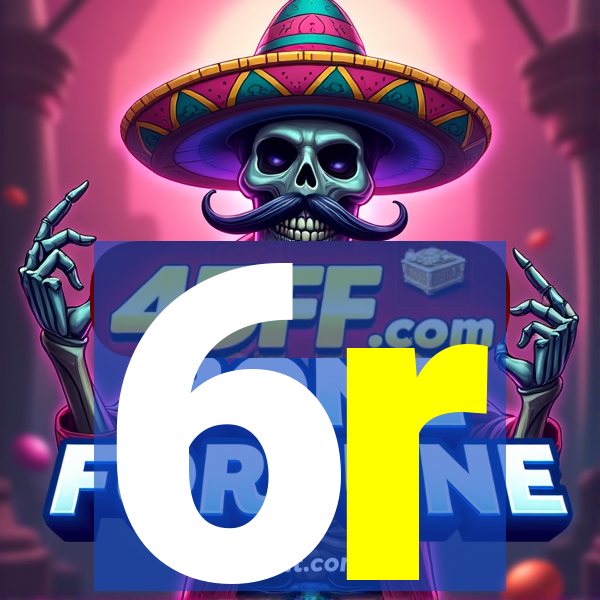 6r