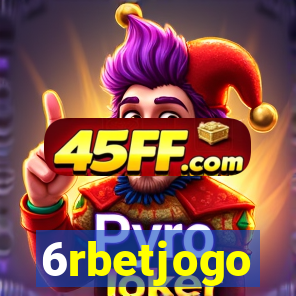 6rbetjogo