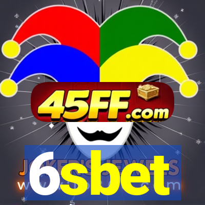 6sbet