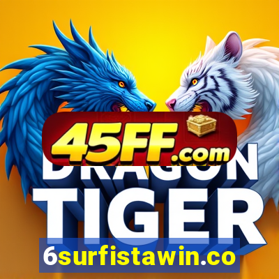 6surfistawin.com