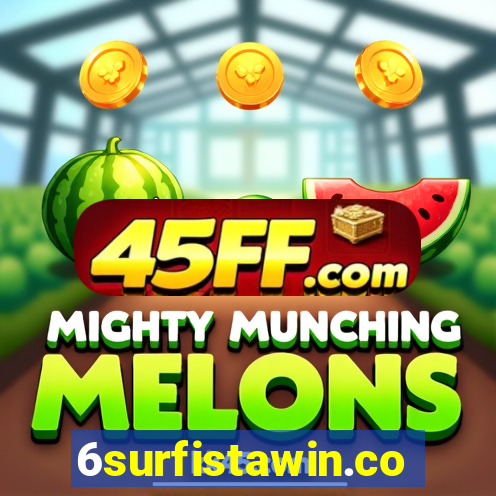 6surfistawin.com