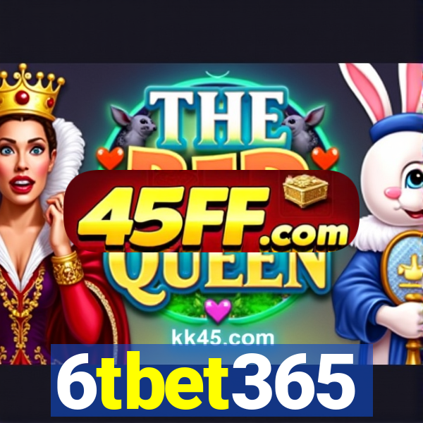 6tbet365