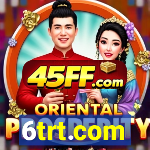 6trt.com