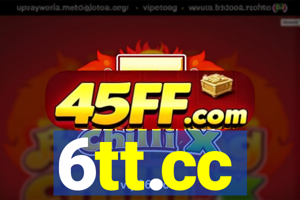 6tt.cc