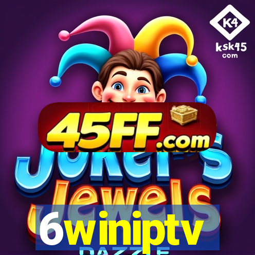 6winiptv