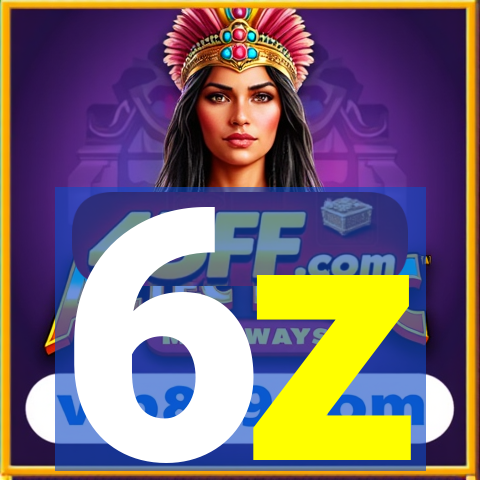 6z