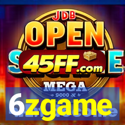 6zgame