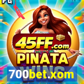 700bet.xom