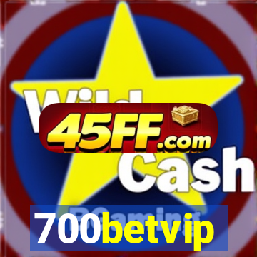 700betvip