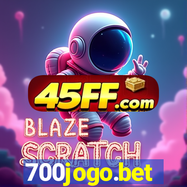 700jogo.bet