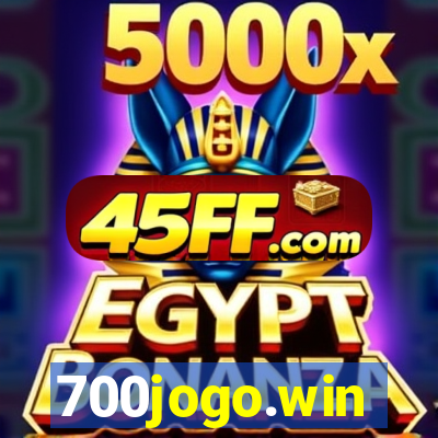 700jogo.win