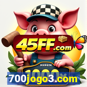 700jogo3.com