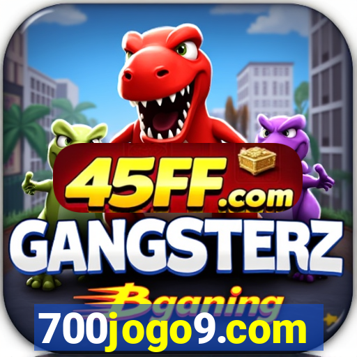 700jogo9.com