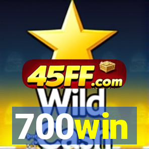 700win