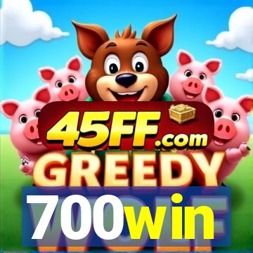 700win