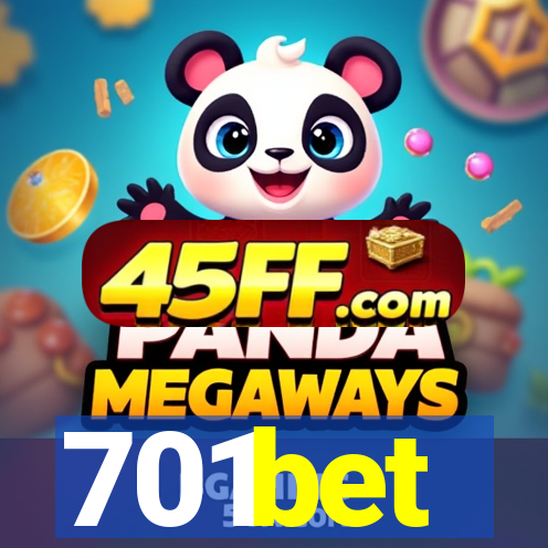 701bet