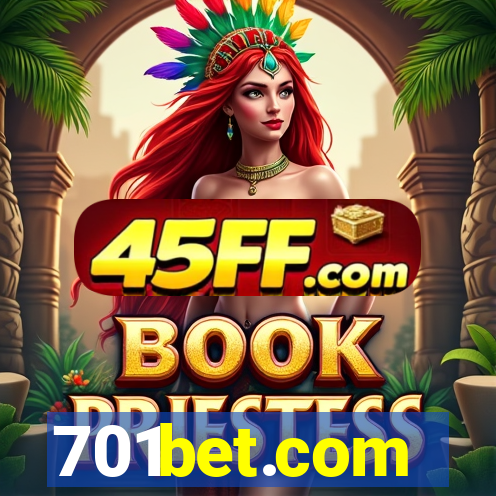 701bet.com