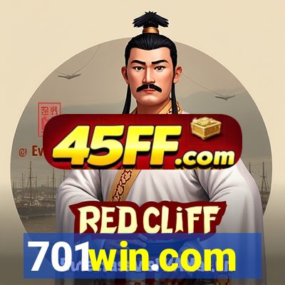 701win.com