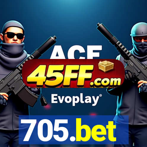 705.bet