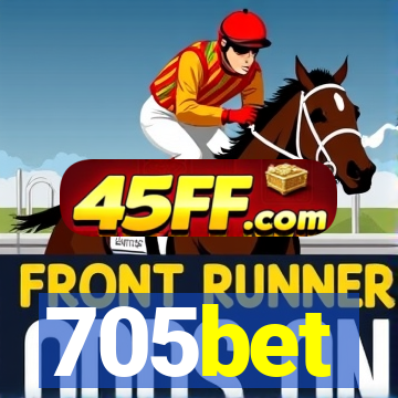 705bet