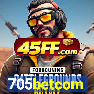 705betcom