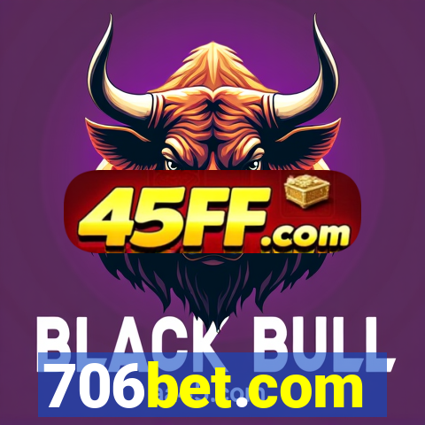 706bet.com