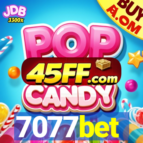 7077bet