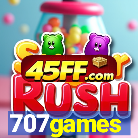 707games