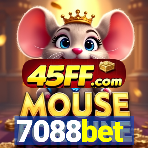 7088bet