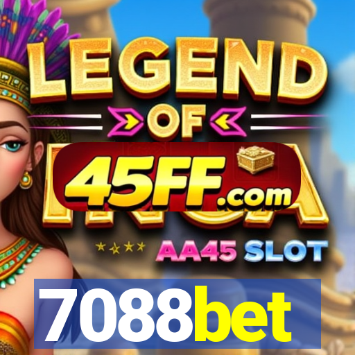7088bet