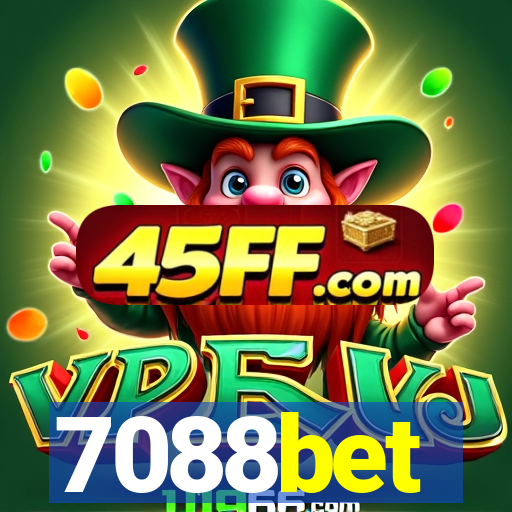 7088bet